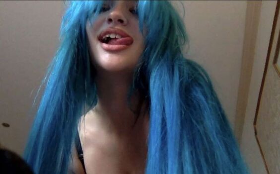 🔥 Anokhina liza page leaked private photo uncensored full