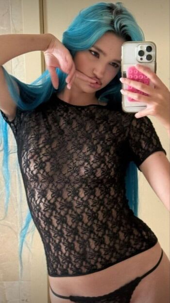 🔥 Anokhina liza page leaked private photo uncensored full