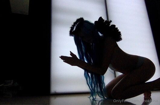 🔥 Anokhina liza page leaked private photo uncensored full