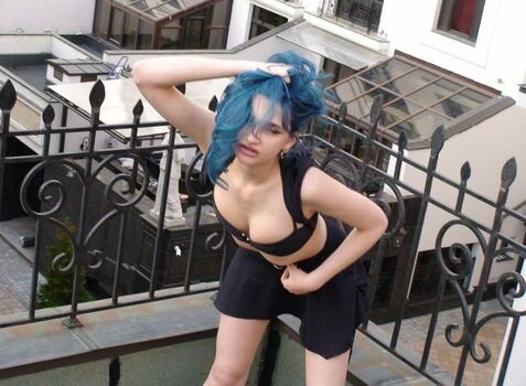 🔥 Anokhina liza page leaked private photo uncensored full