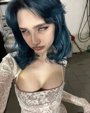 🔥 Anokhina liza page leaked private photo uncensored full