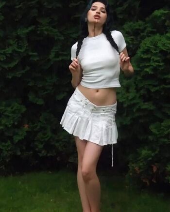 🔥 Anokhina liza page leaked private photo uncensored full