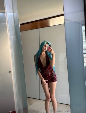 🔥 Anokhina liza page leaked private photo uncensored full