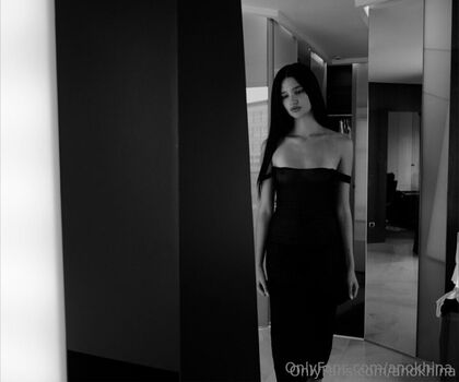 🔥 Anokhina liza page leaked private photo uncensored full