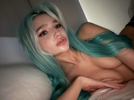 🔥 Anokhina liza leaked private photo uncensored full