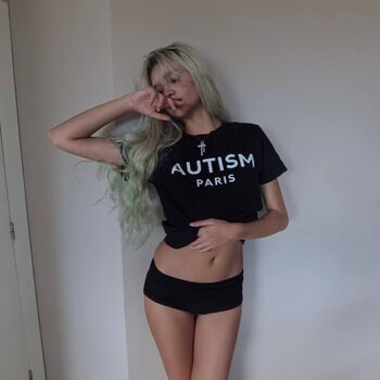 🔥 Anokhina liza leaked private photo uncensored full