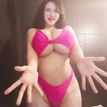 🔥 Anri okita leaked private photo uncensored full