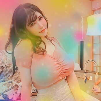🔥 Anri okita leaked private photo uncensored full