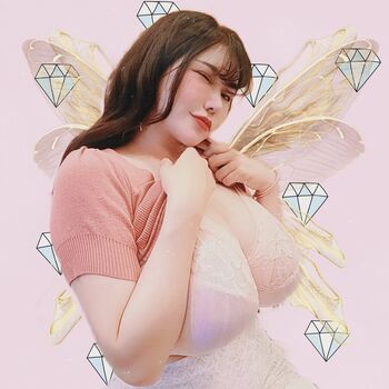 🔥 Anri okita leaked private photo uncensored full