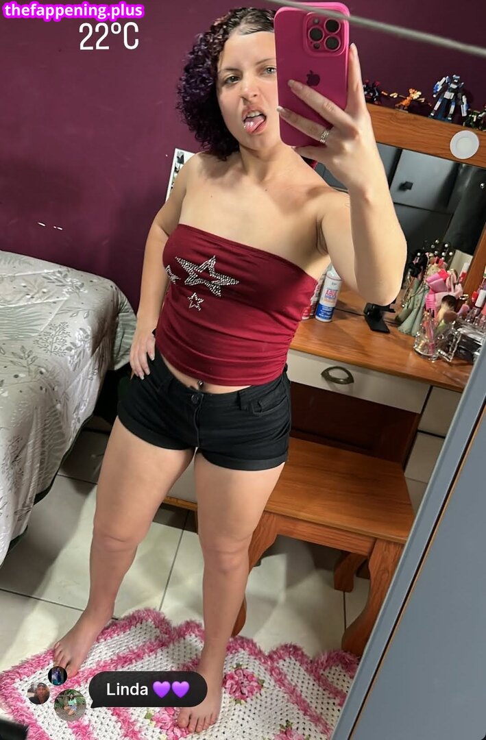 🔥 Page/ leaked private photo uncensored full