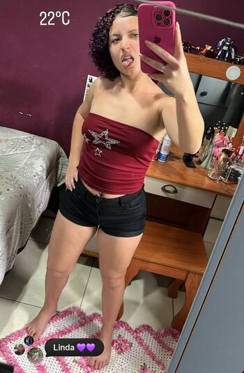🔥 Anssammy leaked private photo uncensored full