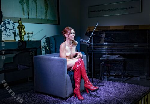 🔥 Antje mnning leaked private photo uncensored full