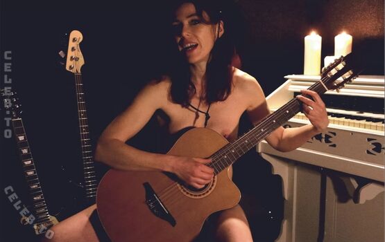 🔥 Antje mnning leaked private photo uncensored full