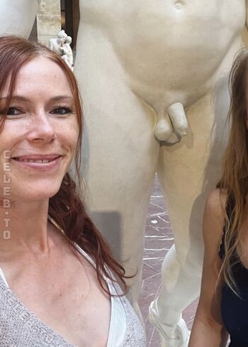🔥 Antje mnning leaked private photo uncensored full