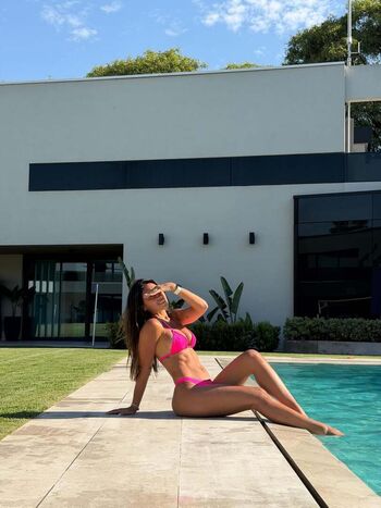 🔥 Antonela roccuzzo wifelionel messi leaked private photo uncensored full