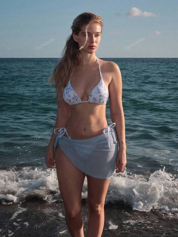 🔥 Antonia freya lydia leaked private photo uncensored full
