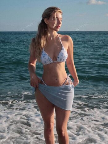 🔥 Antonia freya lydia leaked private photo uncensored full