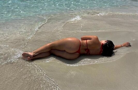 🔥 Antonietta sorrentino page leaked private photo uncensored full