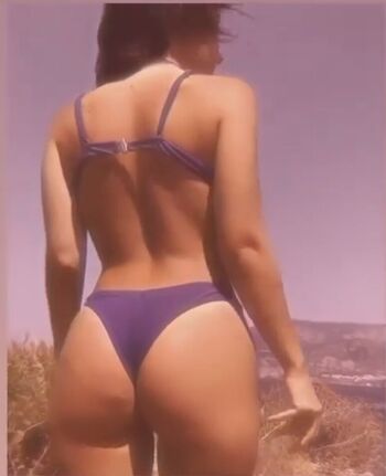 🔥 Antonietta sorrentino leaked private photo uncensored full