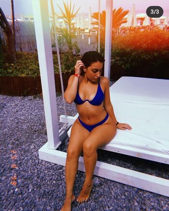 🔥 Antonietta sorrentino leaked private photo uncensored full