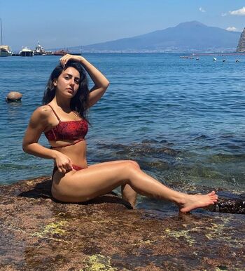 🔥 Antonietta sorrentino leaked private photo uncensored full