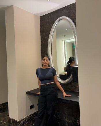 🔥 Anushka deokate page leaked private photo uncensored full