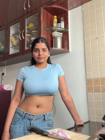 🔥 Anushka deokate page leaked private photo uncensored full