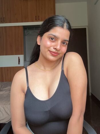 🔥 Anushka deokate leaked private photo uncensored full