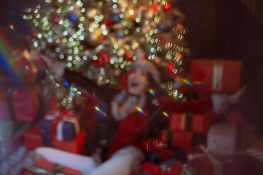 🔥 Anya ichios page leaked private photo uncensored full