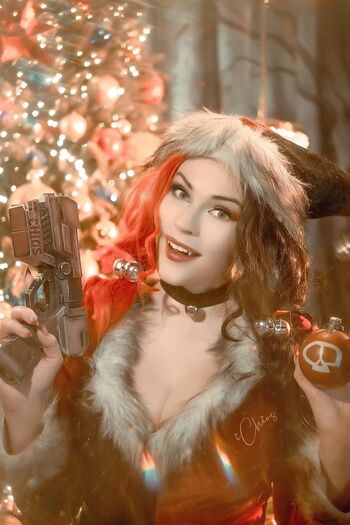 🔥 Anya ichios page leaked private photo uncensored full