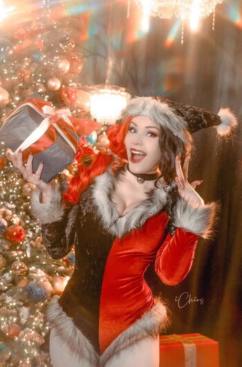 🔥 Anya ichios page leaked private photo uncensored full