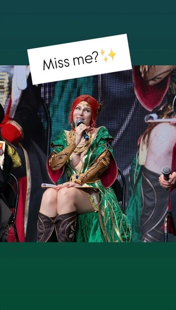 🔥 Anya ichios page leaked private photo uncensored full