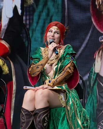 🔥 Anya ichios page leaked private photo uncensored full