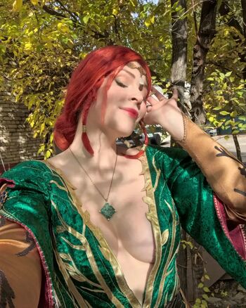 🔥 Anya ichios page leaked private photo uncensored full