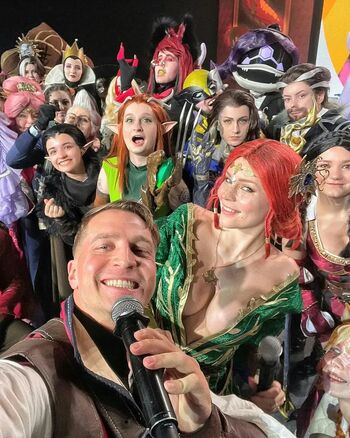 🔥 Anya ichios page leaked private photo uncensored full