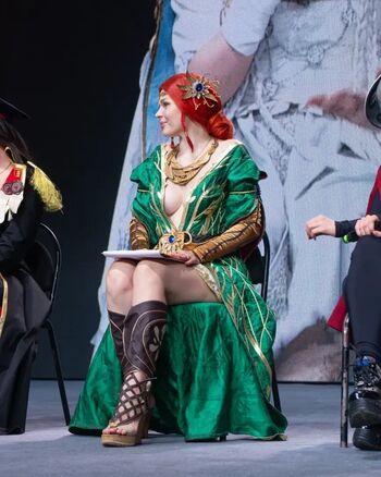 🔥 Anya ichios page leaked private photo uncensored full