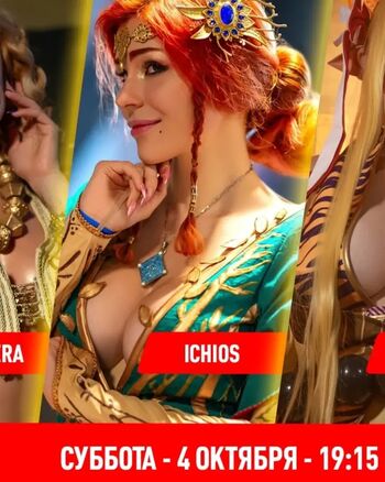 🔥 Anya ichios page leaked private photo uncensored full