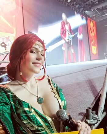 🔥 Anya ichios page leaked private photo uncensored full