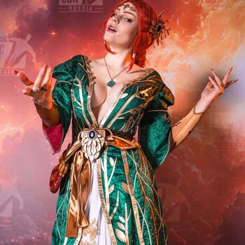 🔥 Anya ichios page leaked private photo uncensored full