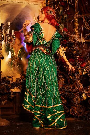 🔥 Anya ichios leaked private photo uncensored full