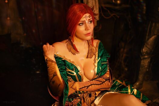 🔥 Anya ichios leaked private photo uncensored full