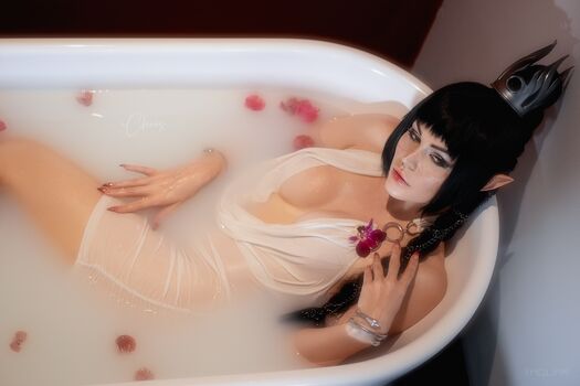 🔥 Anya ichios leaked private photo uncensored full