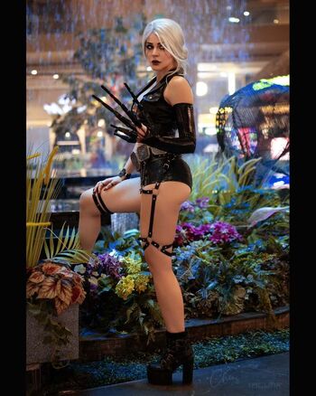 🔥 Anya ichios leaked private photo uncensored full