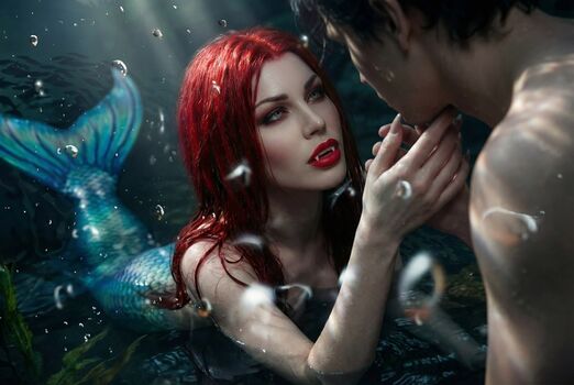 🔥 Anya ichios leaked private photo uncensored full