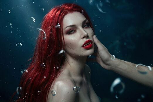 🔥 Anya ichios leaked private photo uncensored full