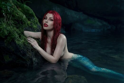 🔥 Anya ichios leaked private photo uncensored full