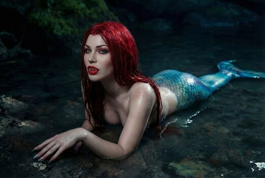 🔥 Anya ichios leaked private photo uncensored full