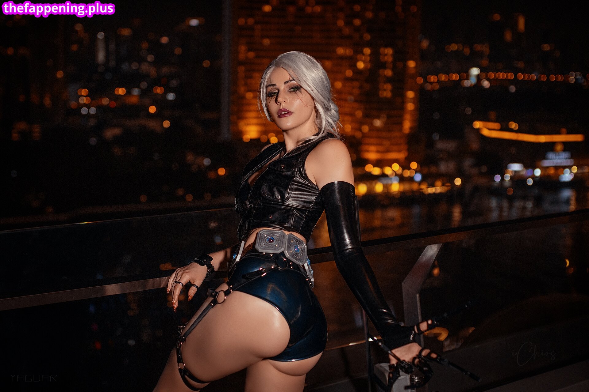 🔥 Page/ leaked private photo uncensored full