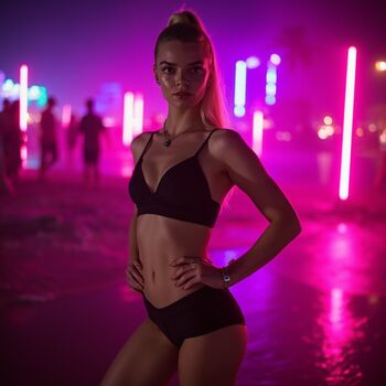 🔥 Anya taylor joy  page leaked private photo uncensored full