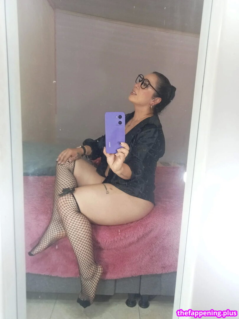 🔥 Page/ leaked private photo uncensored full